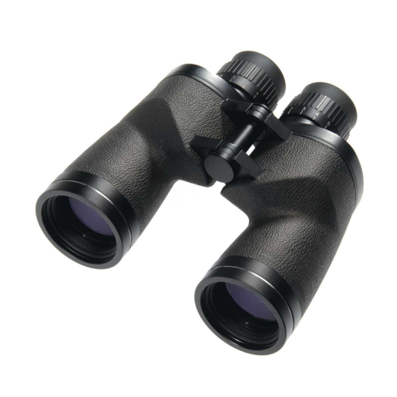 Prismático Helios 10x50 LightQuest