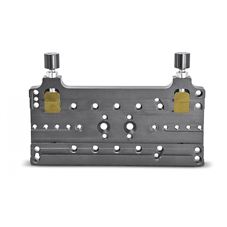 Soporte Baader Clamp 3' tipo Losmandy...