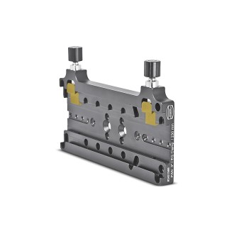 Soporte Baader Clamp 3'...