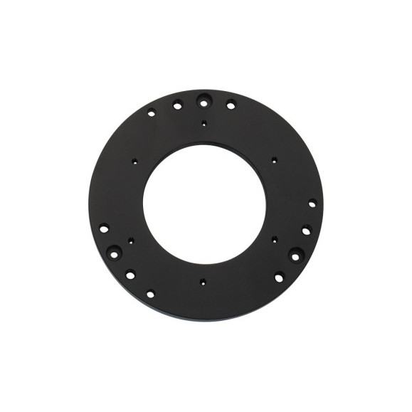 Adaptador de inclinación de sensor ZWO M68