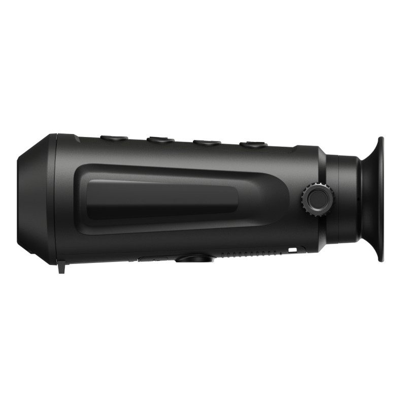 Monocular térmico LYNX Pro LE15S... Monocular térmico LYNX Pro LE15S...