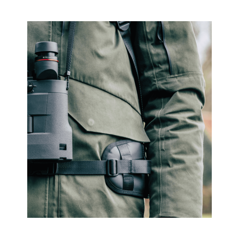 Mochila KITE OPTICS modelo AVIA 26