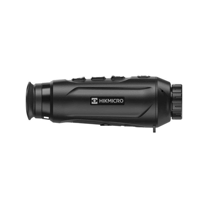 Monocular térmico LYNX Pro LH19 2.0... Monocular térmico LYNX Pro LH19 2.0...
