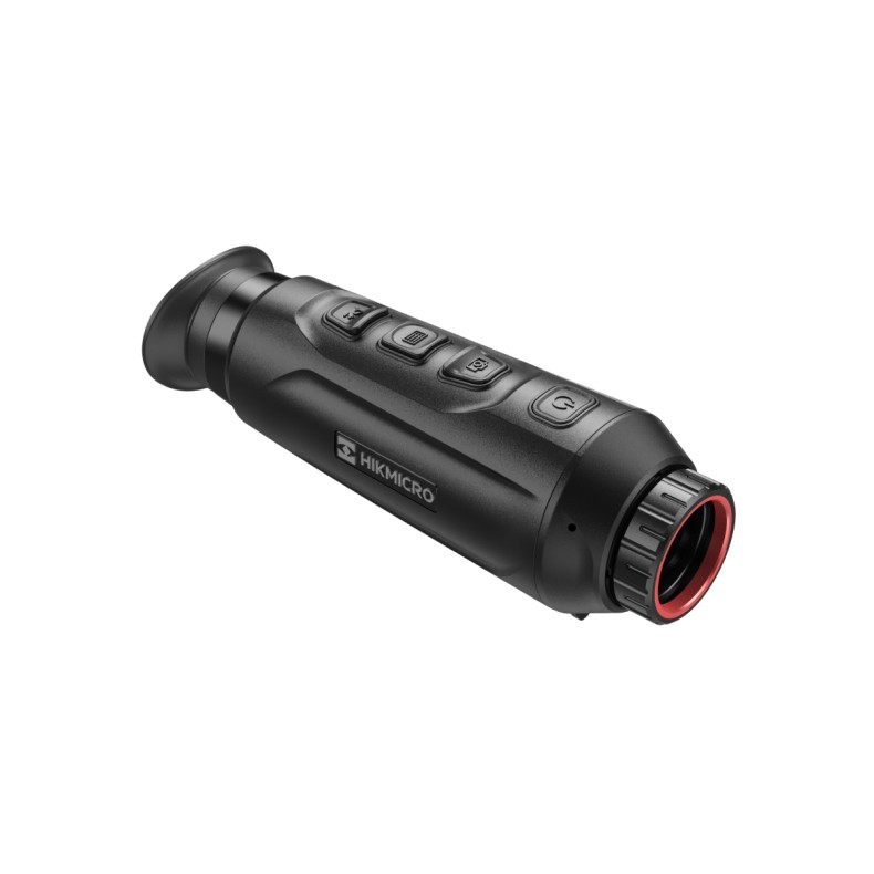 Monocular térmico LYNX Pro LH19 2.0... Monocular térmico LYNX Pro LH19 2.0...