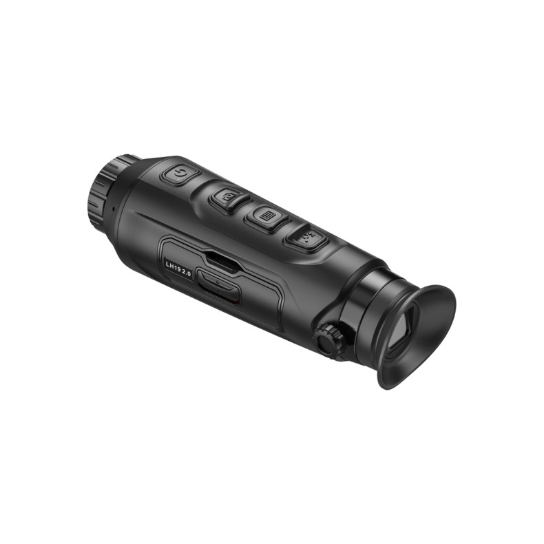 Monocular térmico LYNX Pro LH19 2.0... Monocular térmico LYNX Pro LH19 2.0...