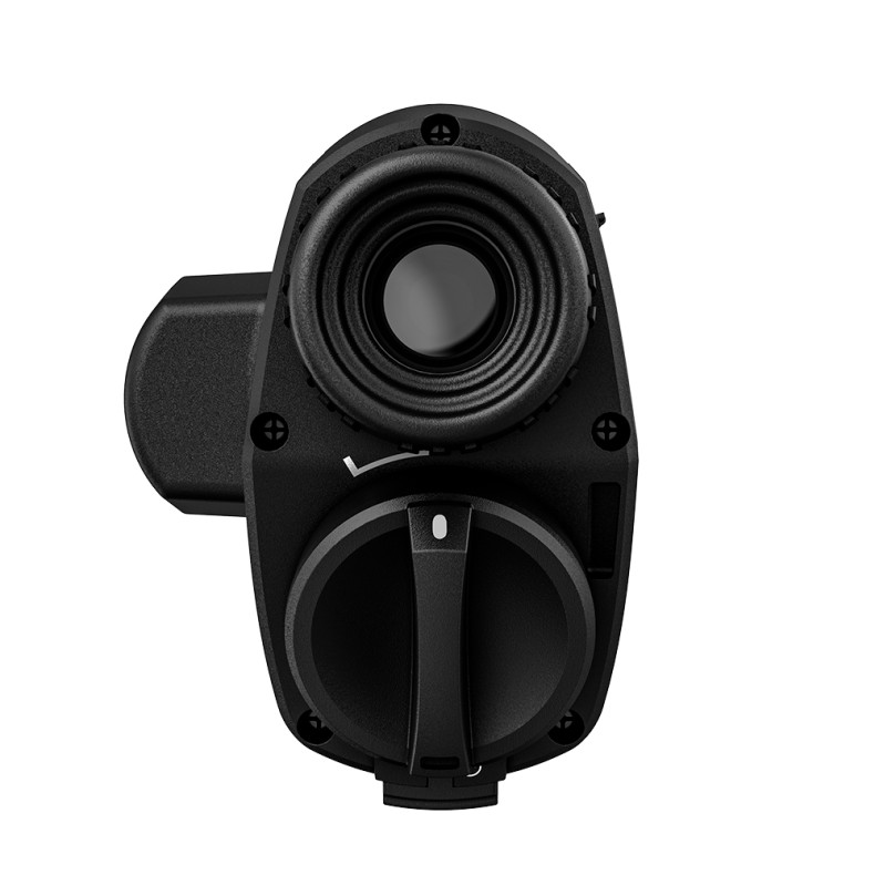 Monocular térmico Gryphon GQ50L con...