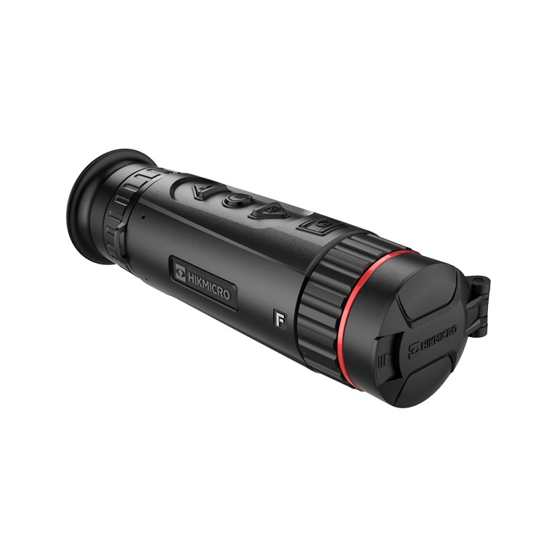 Monocular térmico Falcon FH25 HIKMICRO Monocular térmico Falcon FH25 HIKMICRO
