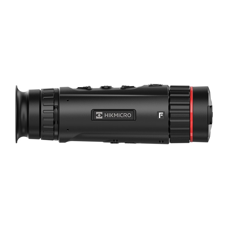 Monocular térmico Falcon FH25 HIKMICRO Monocular térmico Falcon FH25 HIKMICRO