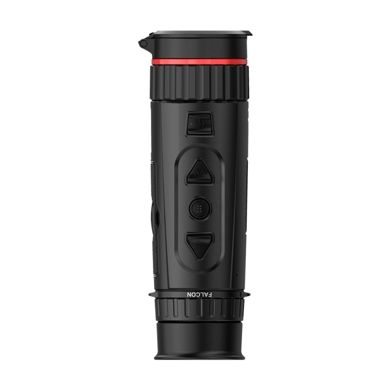 Monocular térmico Falcon FH25 HIKMICRO Monocular térmico Falcon FH25 HIKMICRO