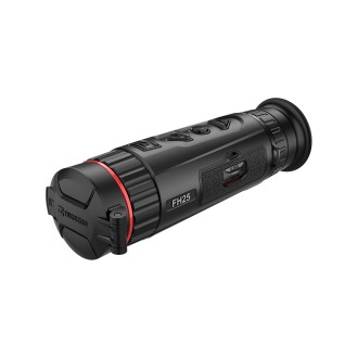 Monocular térmico Falcon...