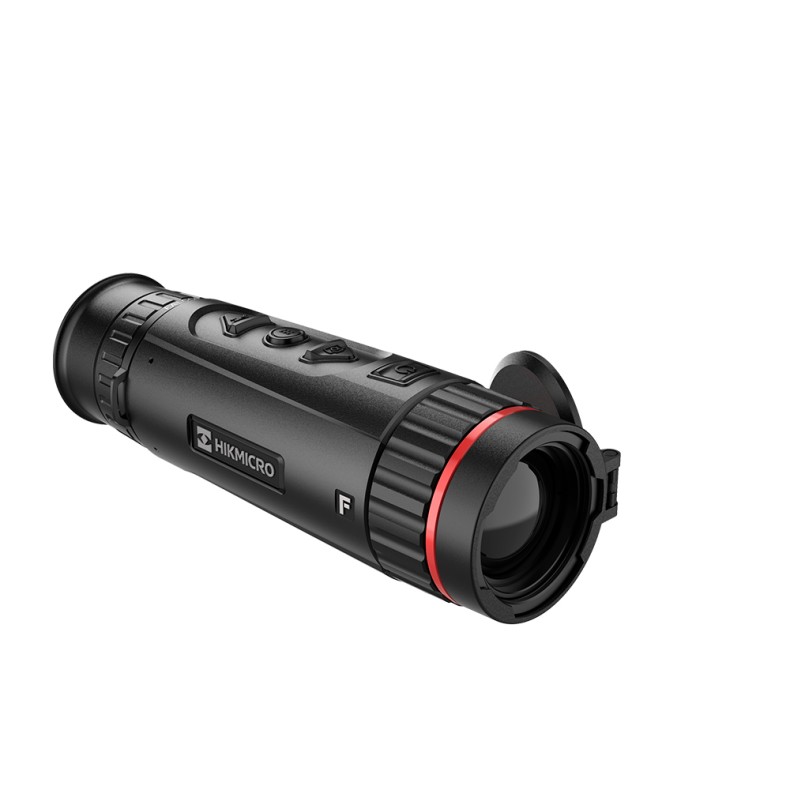 Monocular térmico Falcon FH25 HIKMICRO Monocular térmico Falcon FH25 HIKMICRO
