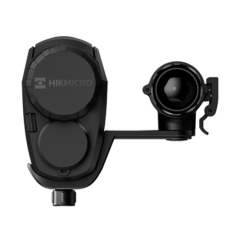 Linterna IR L028 de 850 nm para serie... Linterna IR L028 de 850 nm para serie...