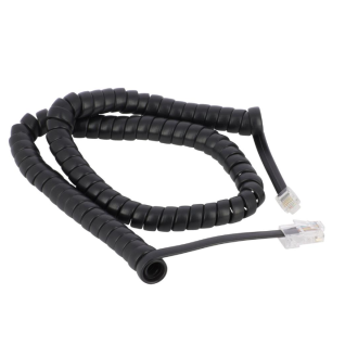 Cable de conexión mando de...