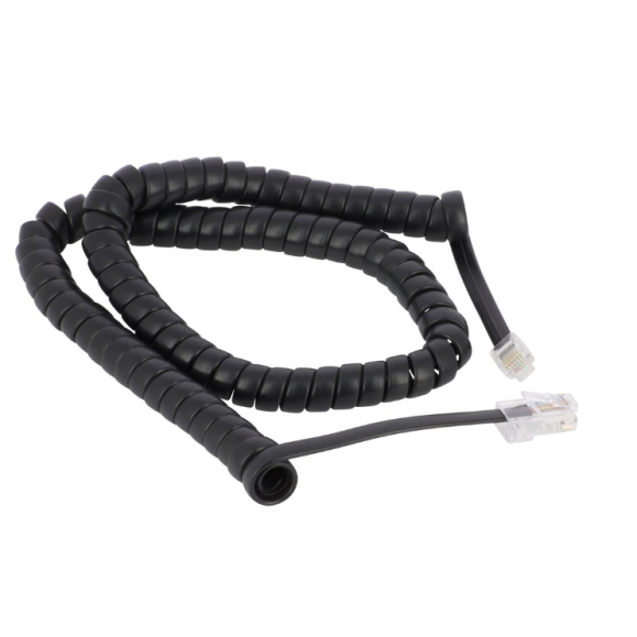 Cable de conexión mando de control para telescopios Skywatcher AZ Goto / AZGTi / Dobson
