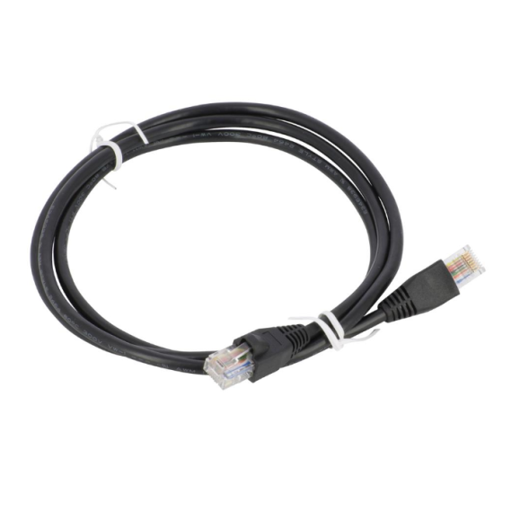 Cable de conexión de los motores para telescopios Skywatcher Dobson Go-To (RJ45)