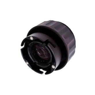 Ocular HM-EC para acople de...