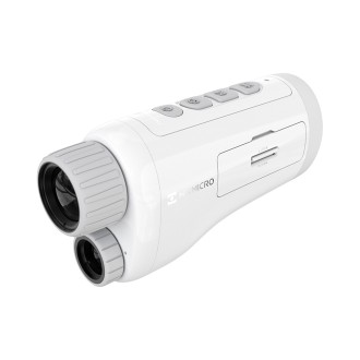Monocular nocturno digital...