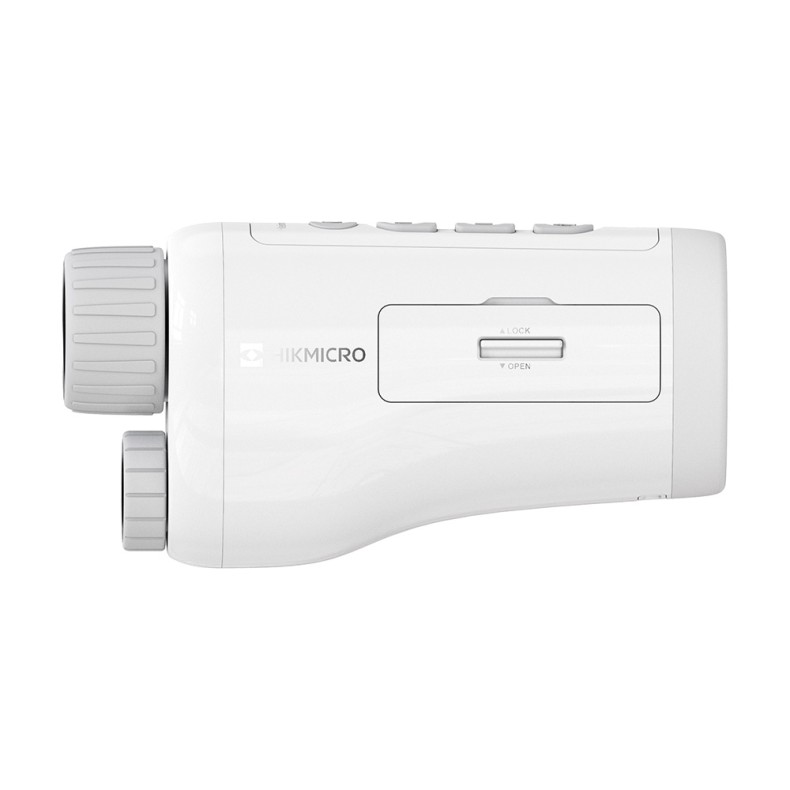 Monocular nocturno digital con modo...