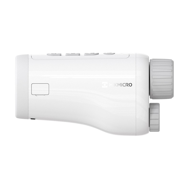 Monocular nocturno digital con modo...