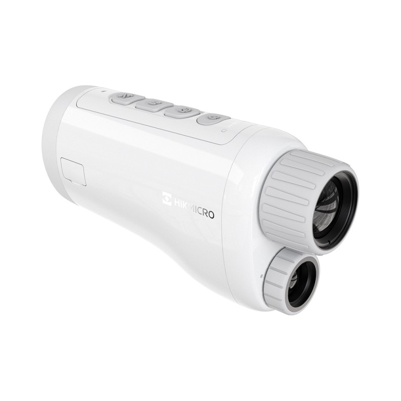 Monocular nocturno digital con modo...