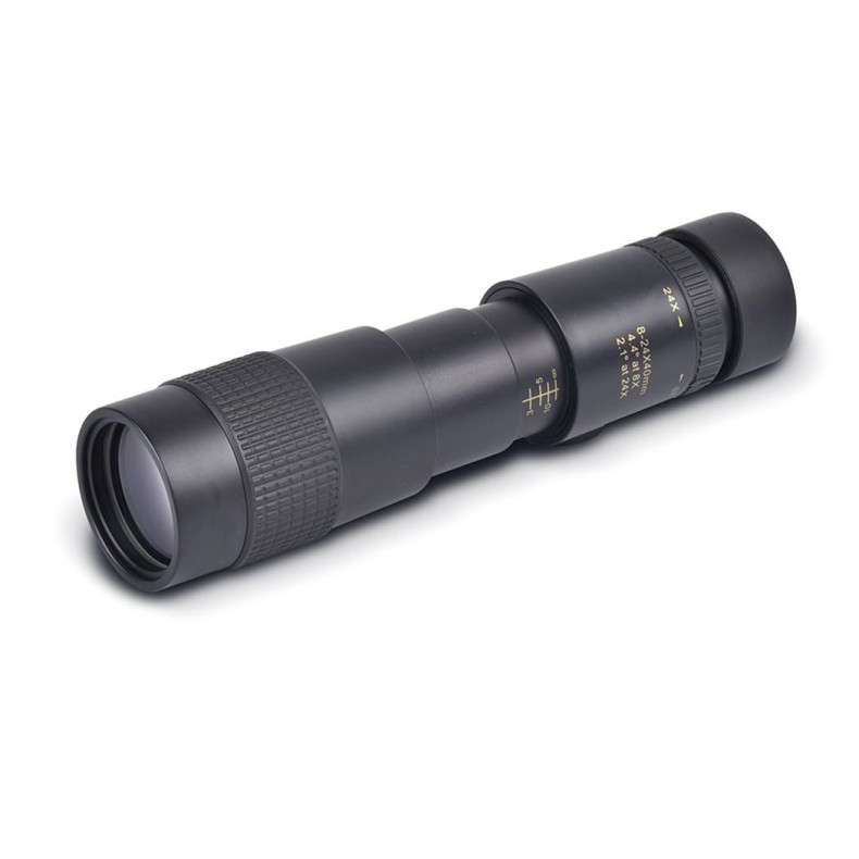 Monocular M.ZOOM 8-24X40 Monocular M.ZOOM 8-24X40