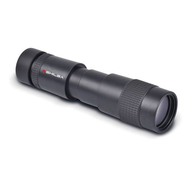 Monocular M.ZOOM 8-24X40 Monocular M.ZOOM 8-24X40