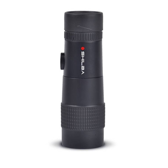 Monocular M.ZOOM 8-24X40