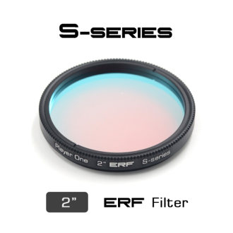 Filtro Player One S-serie...