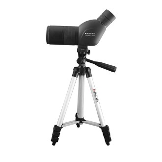 Catalejo ”SHILBA CYCLOPS...