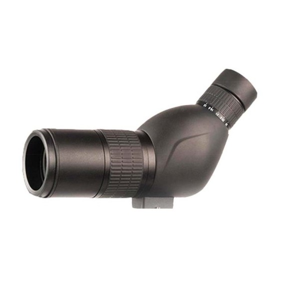 Catalejo ”SHILBA CYCLOPS 12-36X50