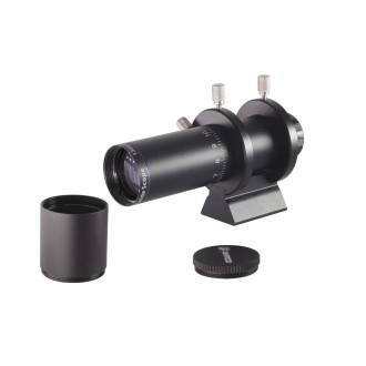 MiniGuideScope de QHY