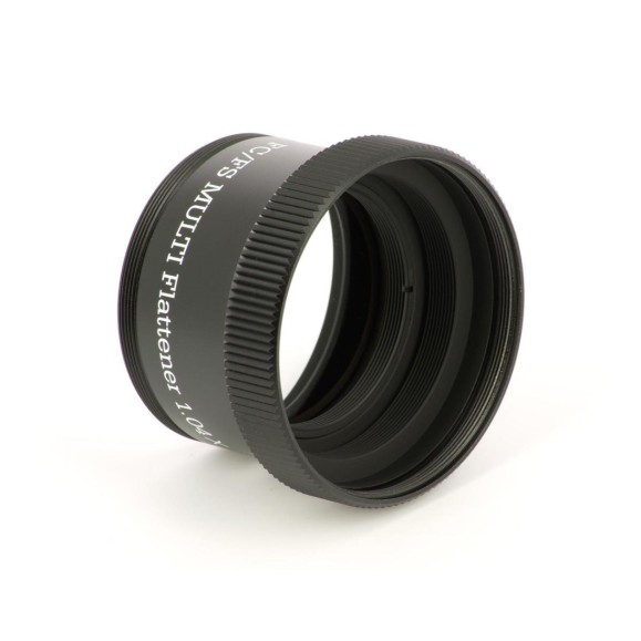 Aplanador Takahashi 1.04x nº80N para FS-60CB/FC-76/FC-100