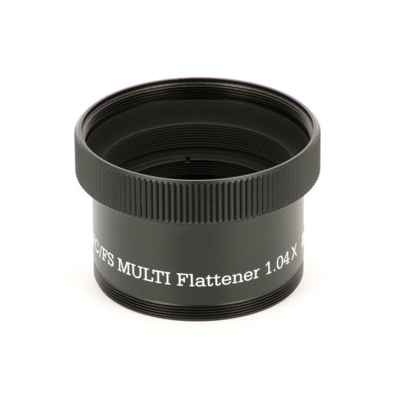 Aplanador Takahashi 1.04x nº80N para...