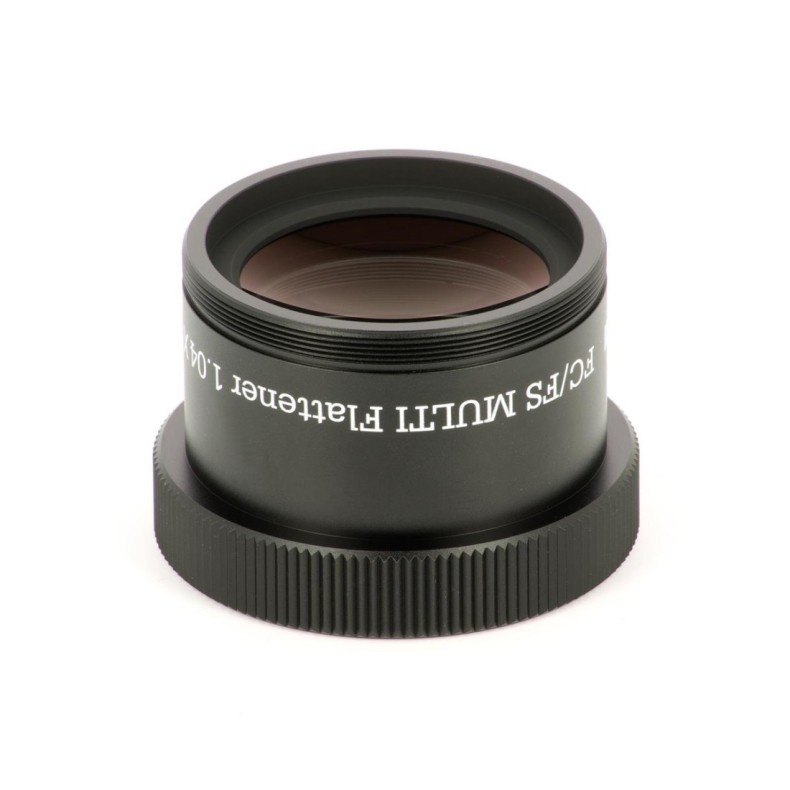 Aplanador Takahashi 1.04x nº80N para...