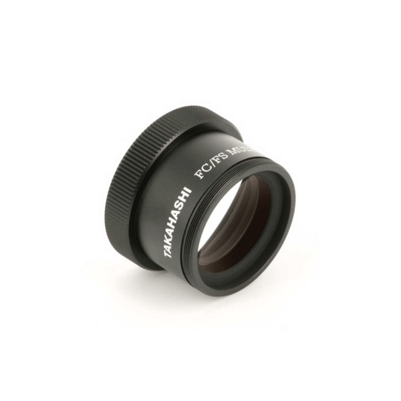 Aplanador Takahashi 1.04x nº80N para...