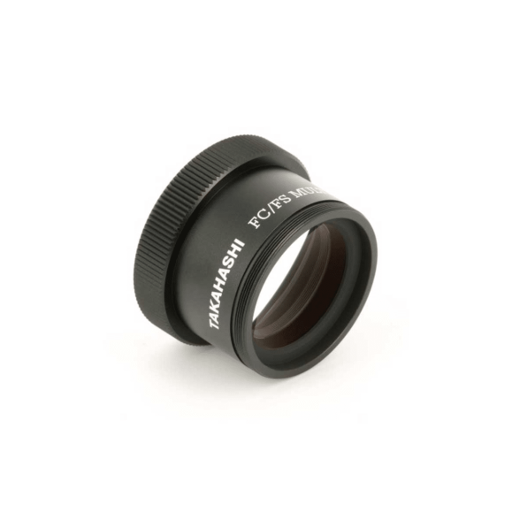 Aplanador Takahashi 1.04x nº80N para FS-60CB/FC-76/FC-100