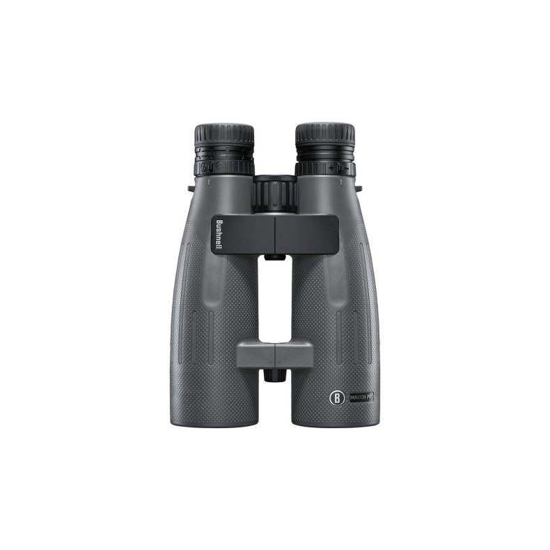 Prismático BUSHNELL Match Pro ED - 15x56 Prismático BUSHNELL Match Pro ED - 15x56