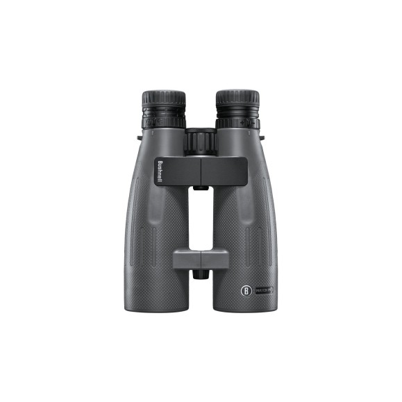 Prismático BUSHNELL Match Pro ED - 15x56