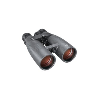 Prismático BUSHNELL Match...