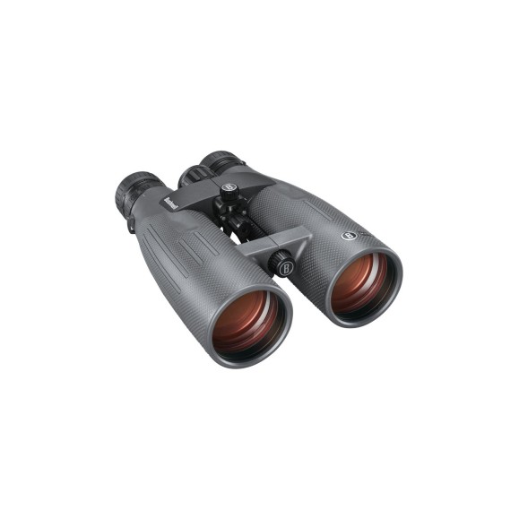 Prismático BUSHNELL Match Pro ED - 15x56