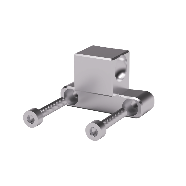 Montura ecuatorial armónica Pegasus...