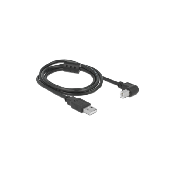 Montura ecuatorial armónica Pegasus Astro NYX-101