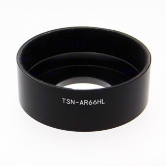 Anillo adaptación TSN-AR66HL
