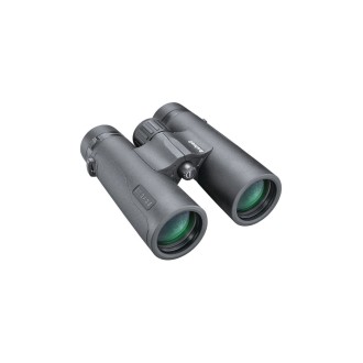 Prismático BUSHNELL ENGAGE...