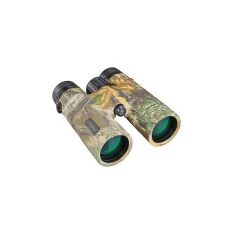 Prismático BUSHNELL ENGAGE...