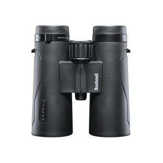 Prismático BUSHNELL ENGAGE...