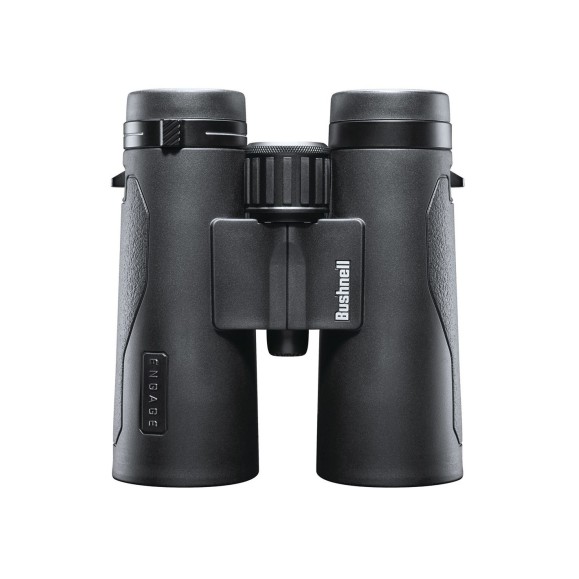 Prismático BUSHNELL ENGAGE DX - 10x42