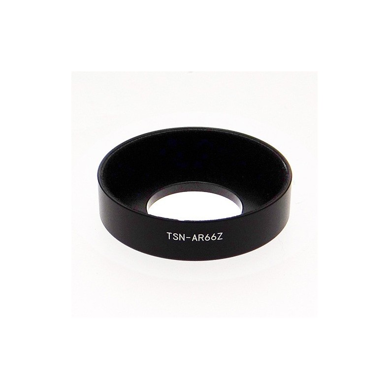 Anillo adaptación TSN-AR66Z