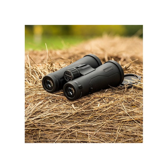 Prismático BUSHNELL ENGAGE DX - 12x50