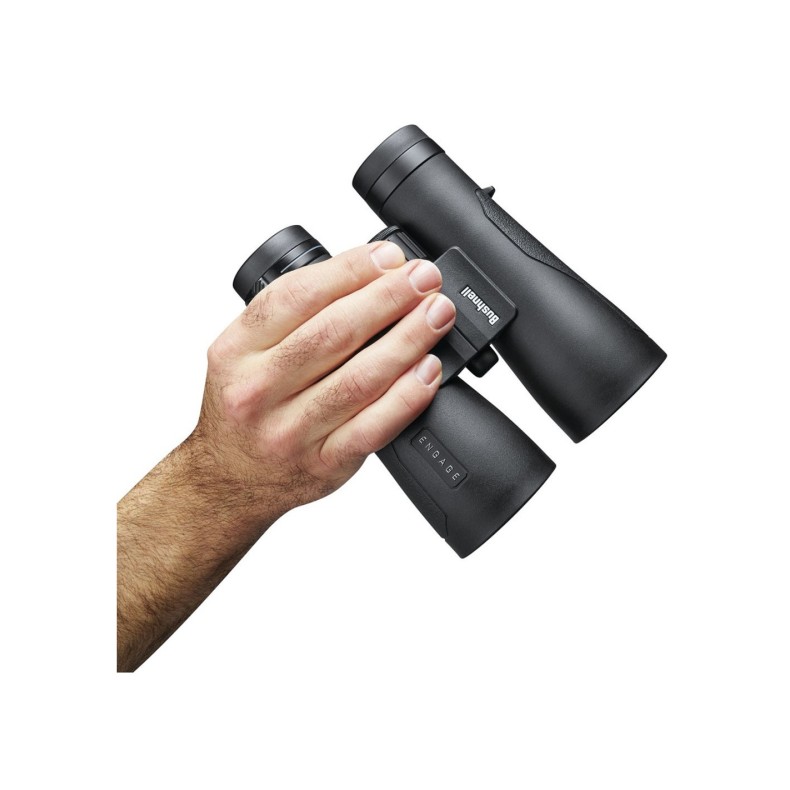 Prismático BUSHNELL ENGAGE DX - 12x50